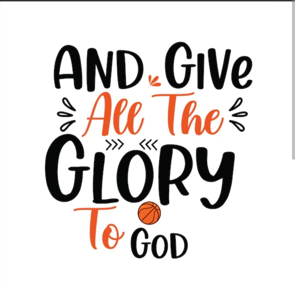 Meet your Posher, Bivelene